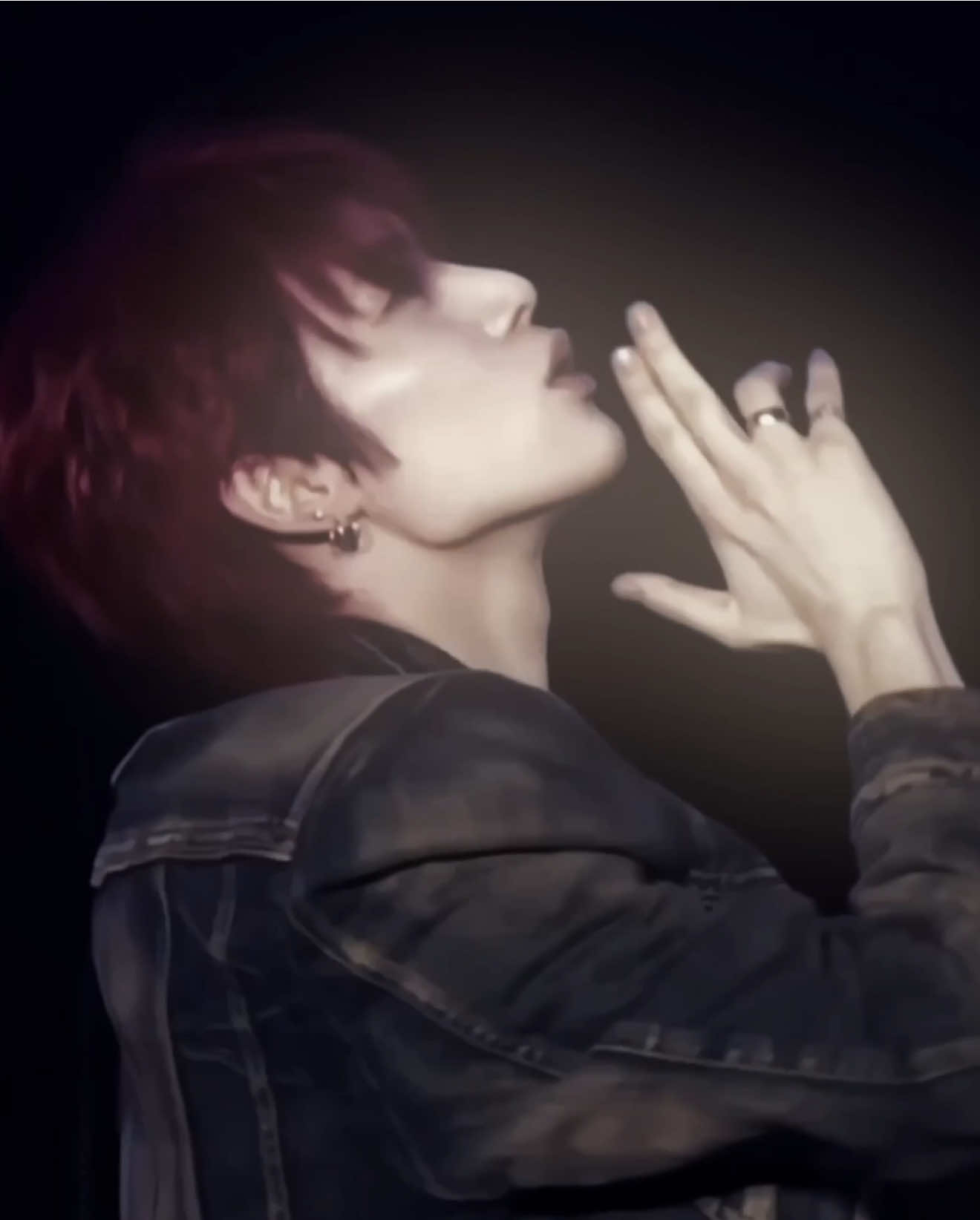 #JAEHYUN + #TAESAN | ok why did this take me 6 hours🥀💔 | #boynextdoor #myungjaehyun #hantaesan #ddingdongz #kpopedit #oerbeez #fyp #foryou #onedoor // scp: idkriwoo, seongels