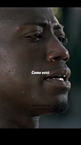 Qual sua OPINIÃO Sobre essa cena ?😮🎥FILME: O Demolidor Assista pelo link da bio !
