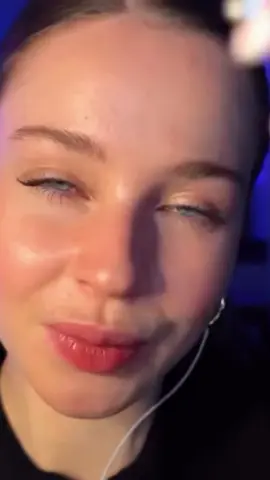 #creatorsearchinsights Ultimate ASMR: A Journey to Relaxation #asmr, #relaxation, #tingles, #SelfCare, #asmrvideo