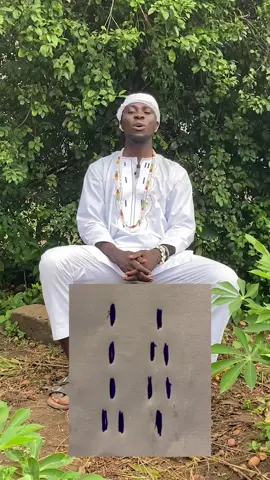 CONTE SUR LE SIGNE ( Di GOUDA )  Si vous êtes sur ce signe Ne vous négligez pas  , prennez soins de vous sur lê plan spirituel et physique #viralvideos #Fa #vodoun #vodoun #gou ##vira @@ladona229🇧🇯⚔️ @🇧🇯Dame MACRON🇫🇷 @Père Antoine 🏴‍☠️🦅 @Stéphanie MONTCHO @FloryDesign 🇬🇭🇧🇯 