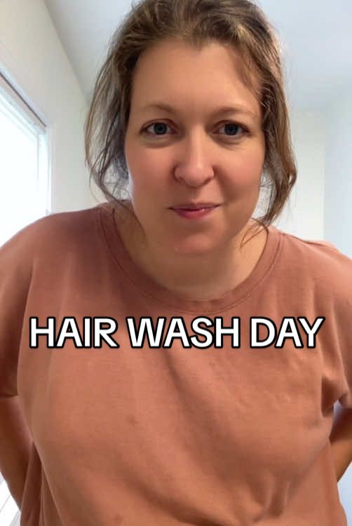So excited to share @LIA Organics rosemary products! #rosemaryoilforhairgrowth #hairwashday #hairoiling #ttsaffiliate #postpartumhairloss #scalphealth #tiktokshopaffiliates 