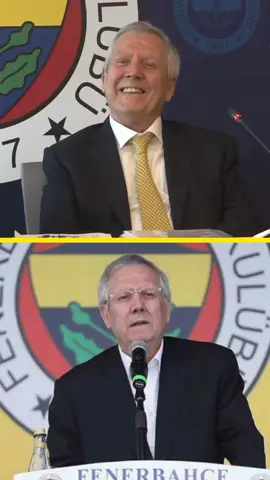AZİZ YILDIRIM GÖREVE..! ✊️🫡 Babalar sözünü tutar!  #azizyildirim #azizbaşkan #fenerbahçe💛💙 #fenerbahçe #fenerbahce #fenerbahçem #fenerbahcem #enbüyükfener 