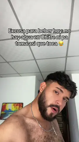 #paratiiiiiiiiiiiiiiiiiiiiiiiiiiiiiii 