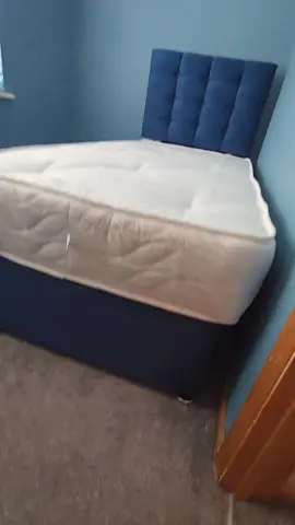 @GhostBeds 