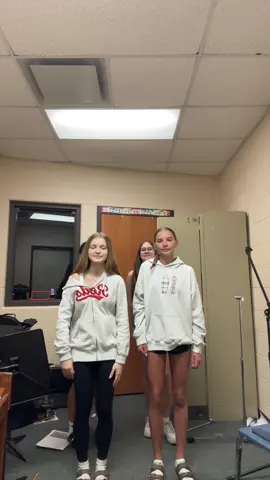 @kate🪼 @gabby💋 #foryoupage #band #fyp #fypシ 