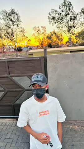 #viral_video #fypシ゚ #pandaboii 