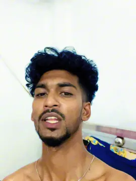 #🥷🏿🖤🦅 #fyp #foryou #777 #foryoupage #fyppppppppppppppppppppppppppppppppppppシ 