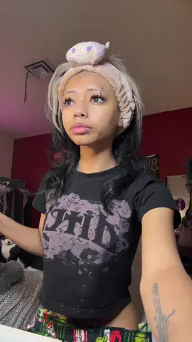 grwm! #grwm #yap #vent #fineshyt #foryoupage #fyp #fypシ #fypシ゚viral 