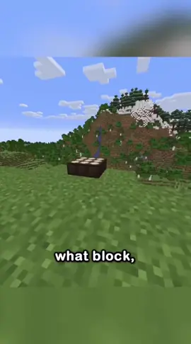 @camman18 OMMGG REAL SHUCKS AAA? #shucks #shucksfnf #Minecraft #camman18 