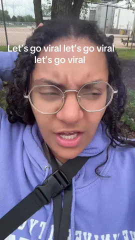 🙂‍↔️ #foryoupage #contentcreator #letsgoviral #contentcreatorsoftiktok #fypシ゚viral🖤tiktok #summerbody 