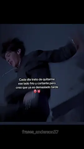 #frasesbando🥷👺 #frses #chidos #editarvideos🥷💙 #frases👺🥷frias #maxvalenzuela #stragehuman 💙🖤#frses #bando#lyrics 