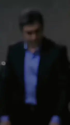 #polatalemdar🤨 #kurtlarvadisipusu🐺 #panafilm🎥 #kvpmüzik🎵 #kvpdizi🎬 #pusu #💥💥💥💥💥💥💥🐺💢💯💣 #‼️🐺‼️🐺 