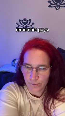 guys, stop the bush hate! #bush #bodyhair #armpits #over40 #texaswomen 