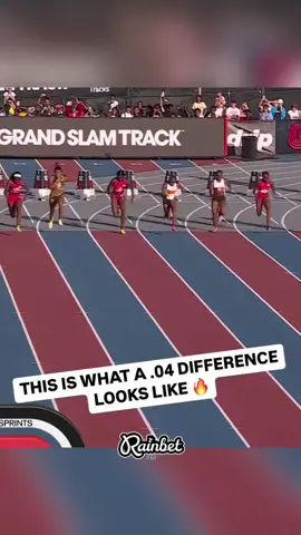 #trending #fyp #xyzbca #fypシ #viral #track #olympics 