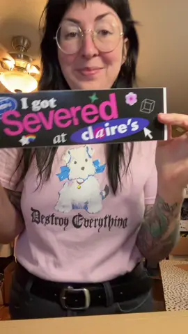 #severence #sticker #meme #computer 