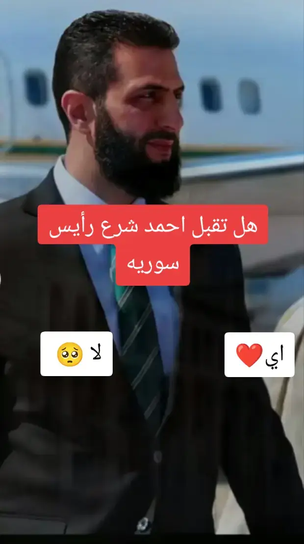 تصميم🎤💤🎬