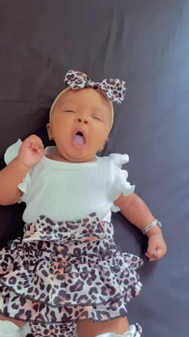 @Nazara premier l’orgueilleux☠️ #babymama #tiktokfrance🇨🇵 #maternité #abidjan225🇨🇮 #princesse #princesse #baby 