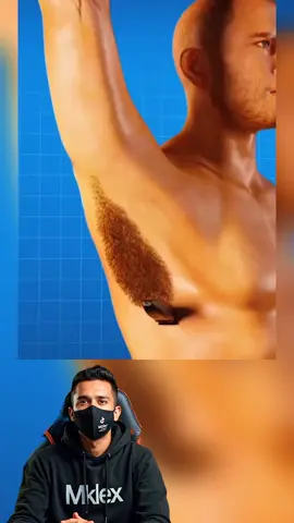 This One Historical Fact Will Change How You See Everything 🕰️