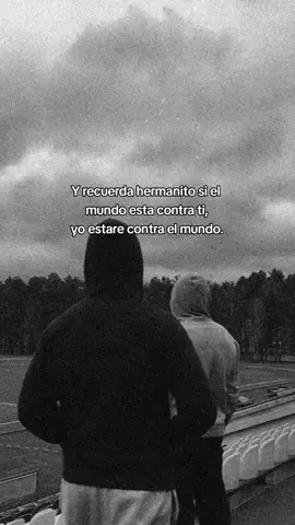 #paratii #Gym #orgullo #videoviral #egocentrico #hermanos #hermano #foryoupage #fyp 