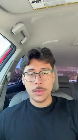 Ignore that one part