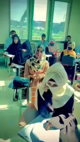 #unfrezzmyaccountpliz😭😭👏👏 