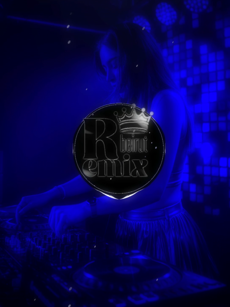Al Shami #remix 🔥 دوالي X ملكة جمال الكون  #ريمكس 🔥