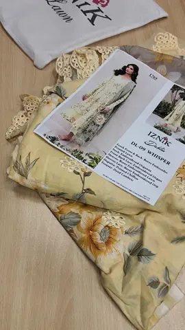 iznik lawn 3pc suit available at Maria's collection for order do WhatsApp or visit our shop #03362868757 #dress #stitching #viralvideo #creatorsearchinsights #foryou #fyp #fashion #fly #OOTD #style #foryoupage #trending #viral 