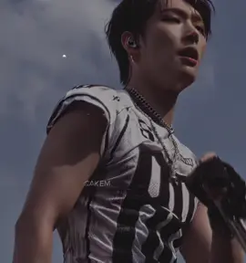 now he owes me a date idc #songmingi #mingi #mingiateez #mingiedit #ateez #ateezfyp #ateezedits #fyp 