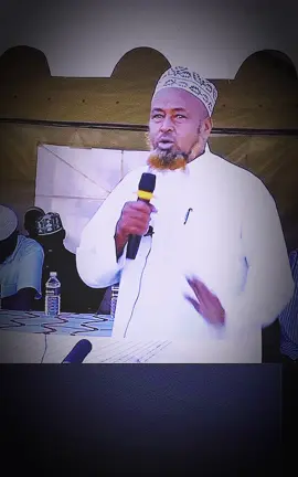 #islamic_video #motivation #allahisthegreatest #islamic_video 