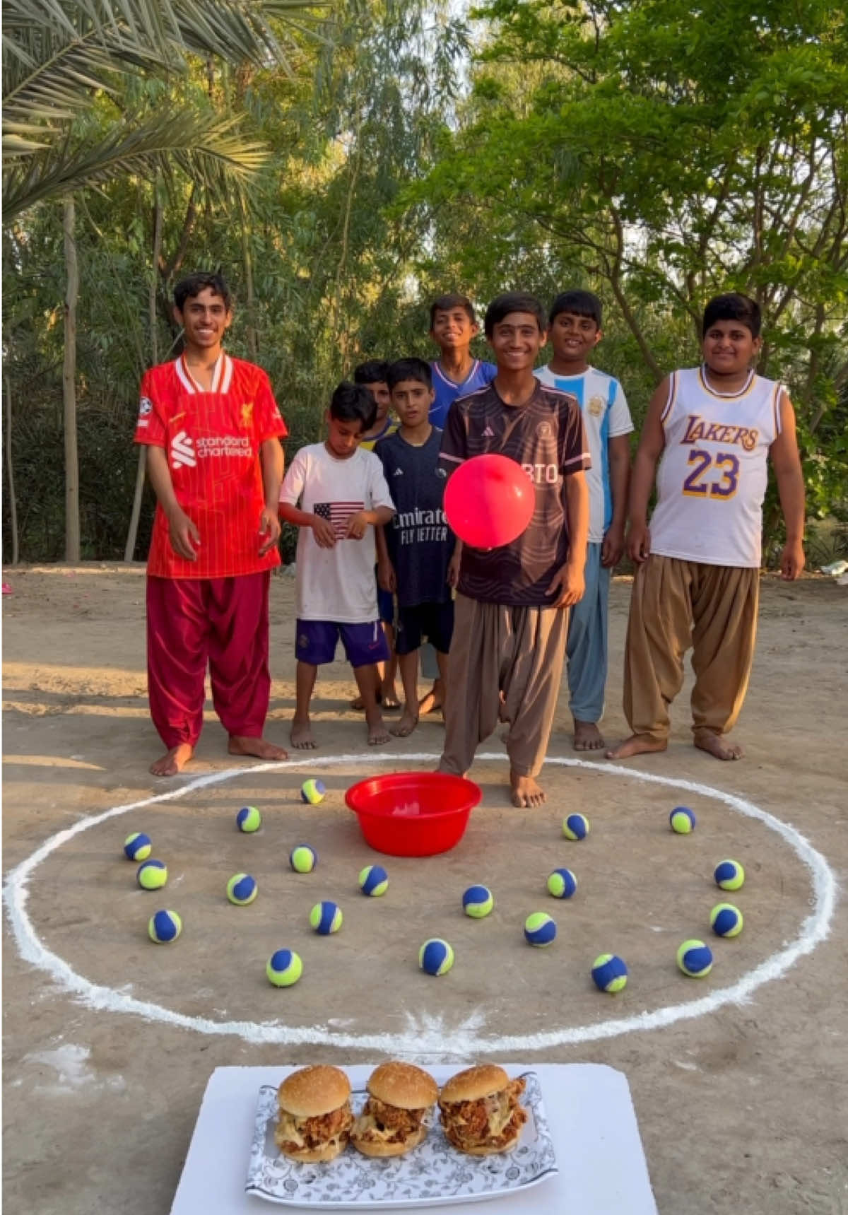 Funny game #game 