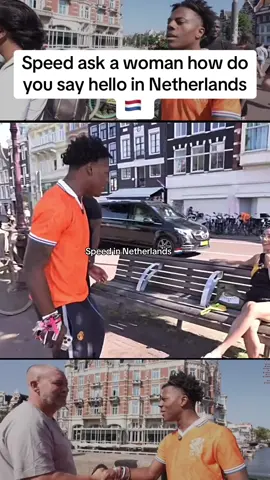Speed in Netherlands 🇳🇱  #ishowspeedclipz #speed #ishowspeedclips #unitedkingdom #fyp #usa_tiktok #foryour #kai #you #for #viral_video 