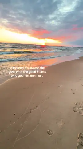 #beach #realthoughts #fyp 