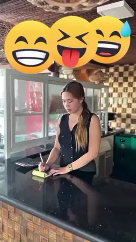 #funnyvideos  #trending  @Trending @everyone @Highlights ✅  #Laughtrip 