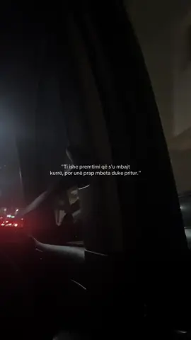 #fyp #wallquotes #talkingtothemoon 