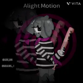 BLOT🔥 MY artstyle :)/This took so long😭🫶 . . #fyp #forupage #likeforlike #foryoupagе #viralditiktok #viral #dandysworld #roblox #fun #meme #drawing #art #animation #edit #blot #dandysworldblot #tungtungsahur #funk #phonk #vitaapp 