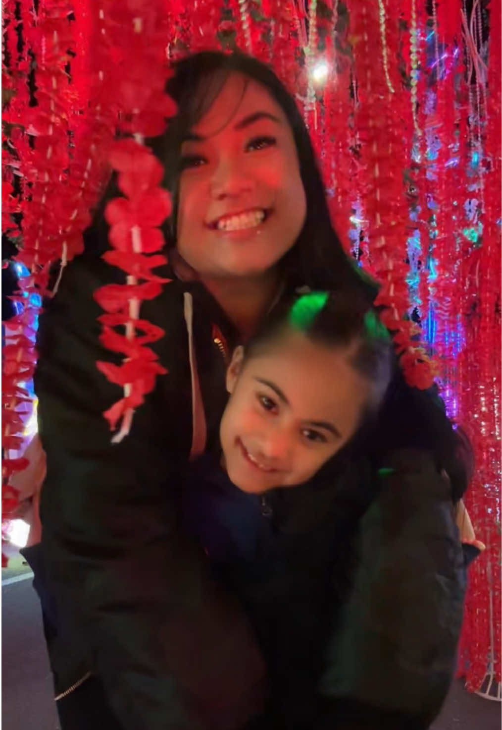 #imaginarium #bayarea #milpitas #greatmall