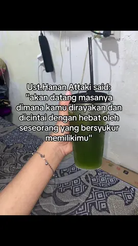 Mengandung bawang bngt lagunya☺️🤏🏻