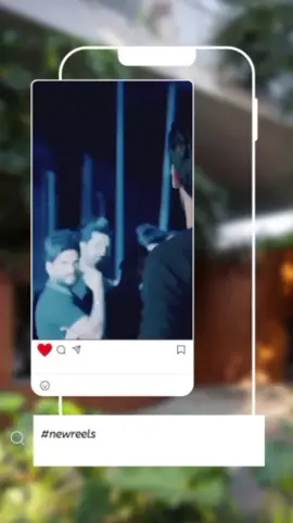 اسكت#احمدالساعدي #اكسبلورexplore #احمدالساعدي @Ahmed alsaeedi | احمد الساعدي 