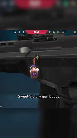 think you can predict the future? #Valorant 