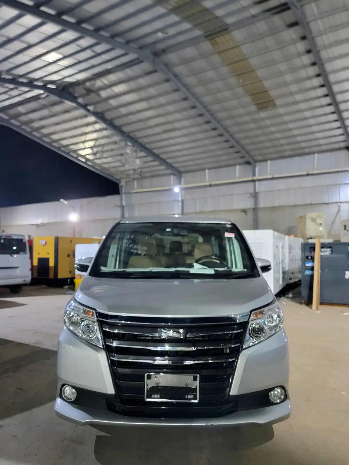 #creatorsearchinsights  المـرحــلـي لــتجـارة السيارات ® |®| 𝐀𝐥 𝐌𝐀𝐑𝐇𝐀𝐥𝐘 𝐂𝐀𝐑 |   📍📮 00967776127095