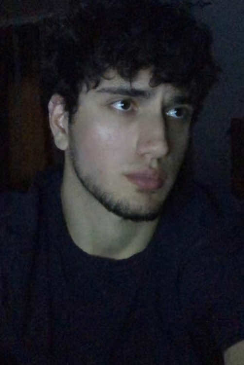 #fyp 