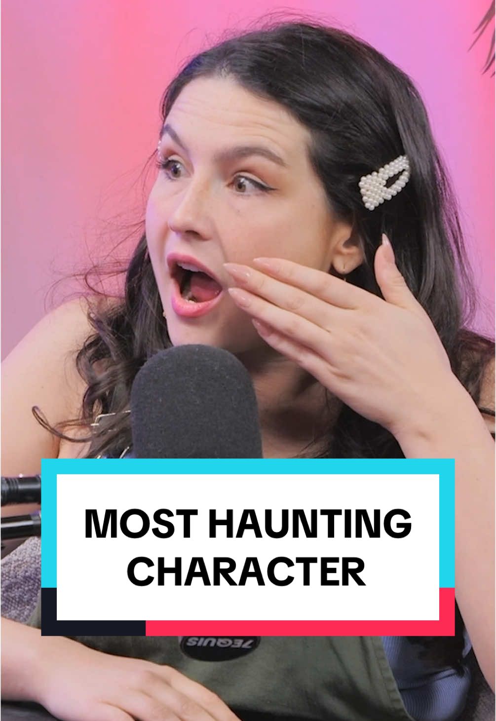 New Sesame Street character just dropped and he’s HAUNTING! #sesamestreet #puppet #cursedimages #wimpo 