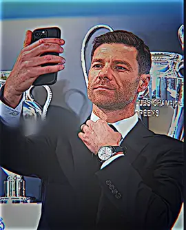 منو يعرف اسم لمدرب ياساتر🔥🥶؟ #الدون_🇵🇹🔥cr7 #تــــيــم_الأرجــنــتـــــيـن_🇦🇷 #تـيـم_الـبـرتـغـال🇵🇹 #تــيــم_الـــقــارة_😈🔥 #رودكير🇩🇪🔥 #تيم_بيدري😏🍋 #تيم_بيدري⚽🇪🇸 #تــيـم_كـرواتــيـا_🇭🇷 #تـونـي_كــــروس🍋 #cristianoronaldo #المصمم_مهدي😆🔥 