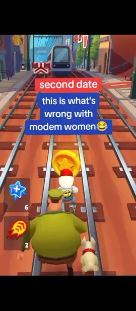 #seconddateupdate #jubalshow #prank #callprank 