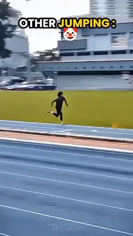 foryou page # foryou # the coldest moment #☠️🥶 