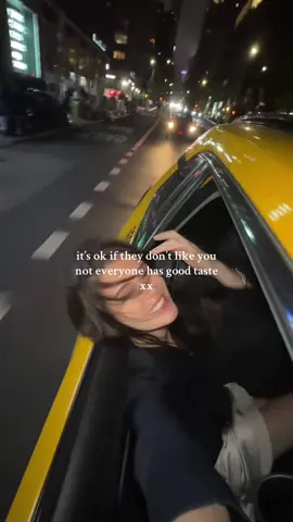 I was sent to remind you✨✨✨