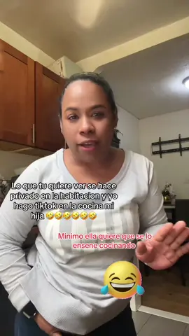 #humortiktok 