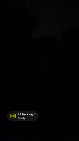 Miss nights like this with my bonnie 💔