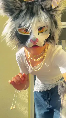 #квадробика #pov #quadrobicspov #catmask #quadrobicspractice #meme #publicquads #meow #fry #satire #notatherian #athlete #trend #рекомендации #rek #rekomendasi #rekomendas #aktiv #активчик #notafurry #fup #foryou