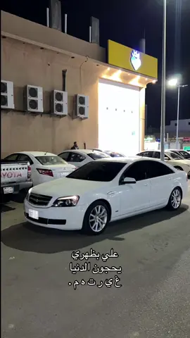 🤐👋🏻#اكسبلور 